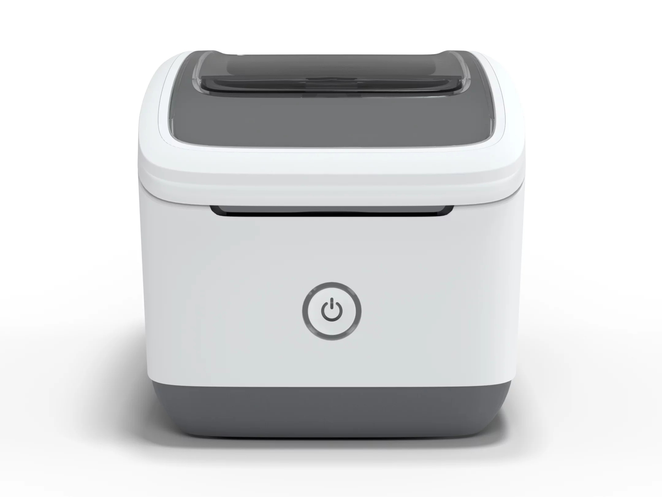 Thermal Label Printer - Small Home Office Wireless Labeling for Address, Folders, Shipping, Barcodes. Compatible w/UPS, USPS, Shopify, Ebay, FedEx, Amazon, Etsy -DP12-2-in Width